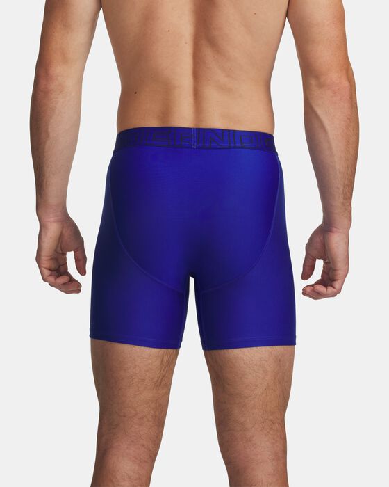 UA Boxerjock&reg; BallBag image number 1