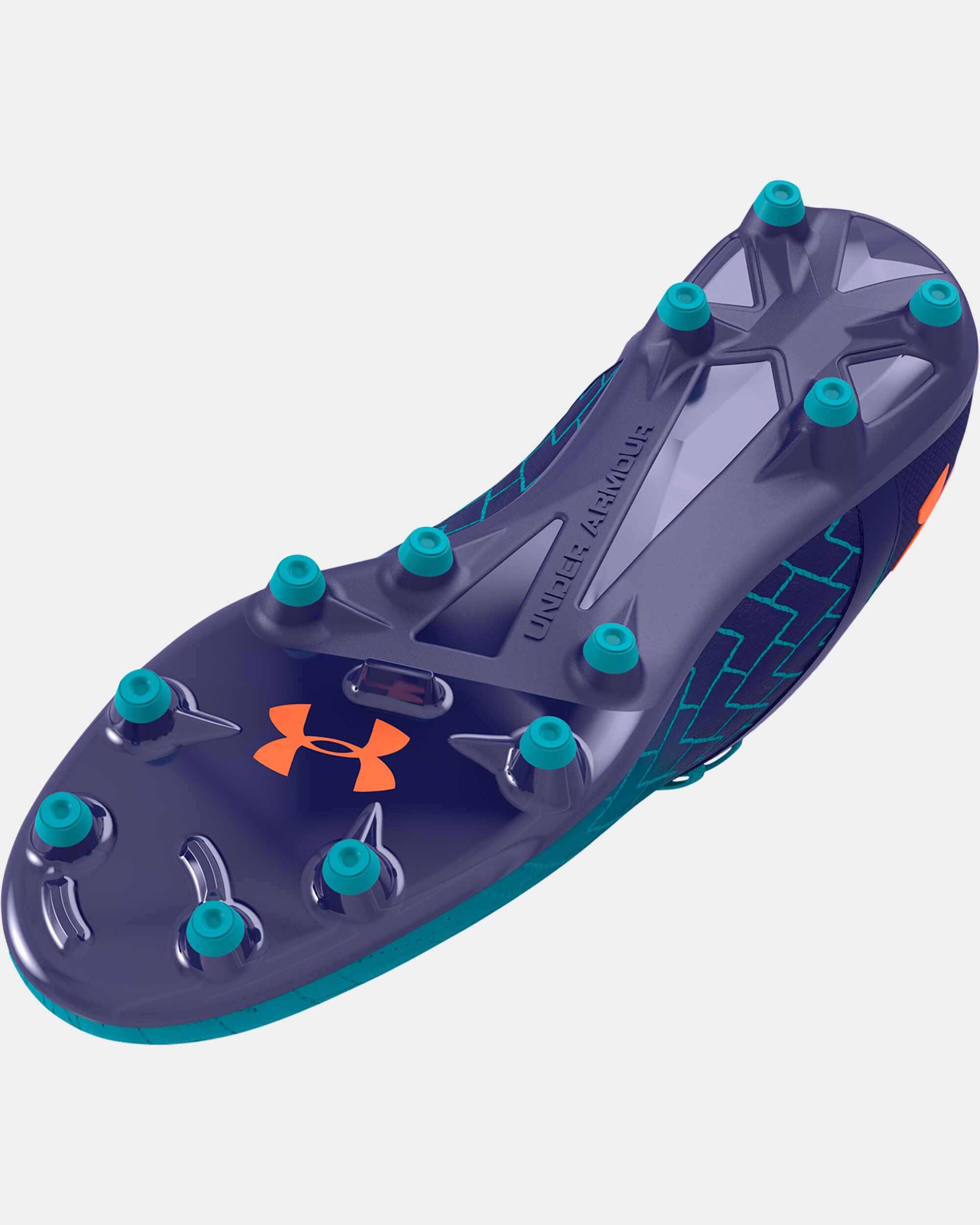 Grade school cleats hotsell