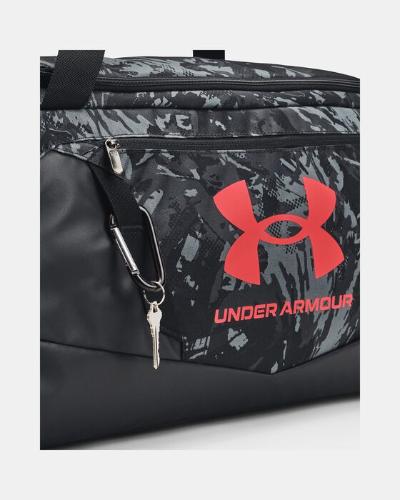 UA Undeniable 5.0 Medium image number 2
