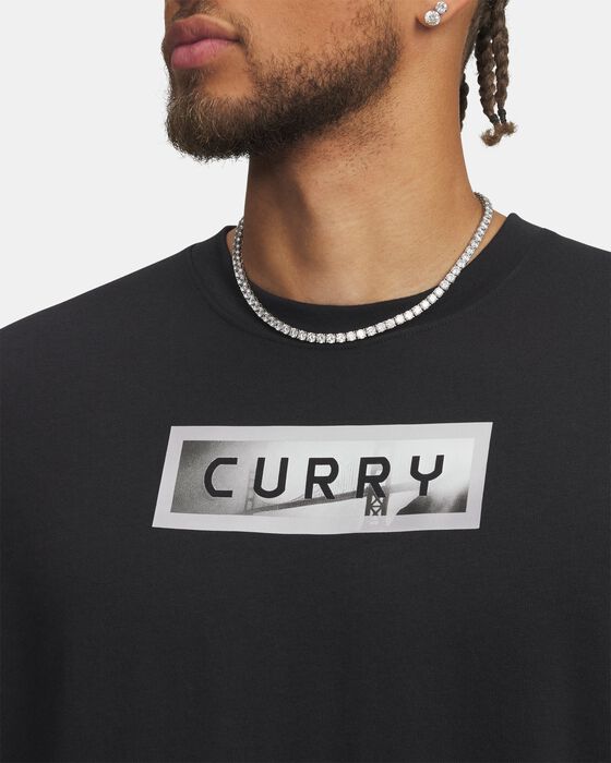 Curry Trend Curry Trend image number 2