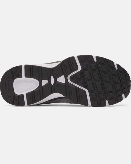 UA تيك رانر image number 4