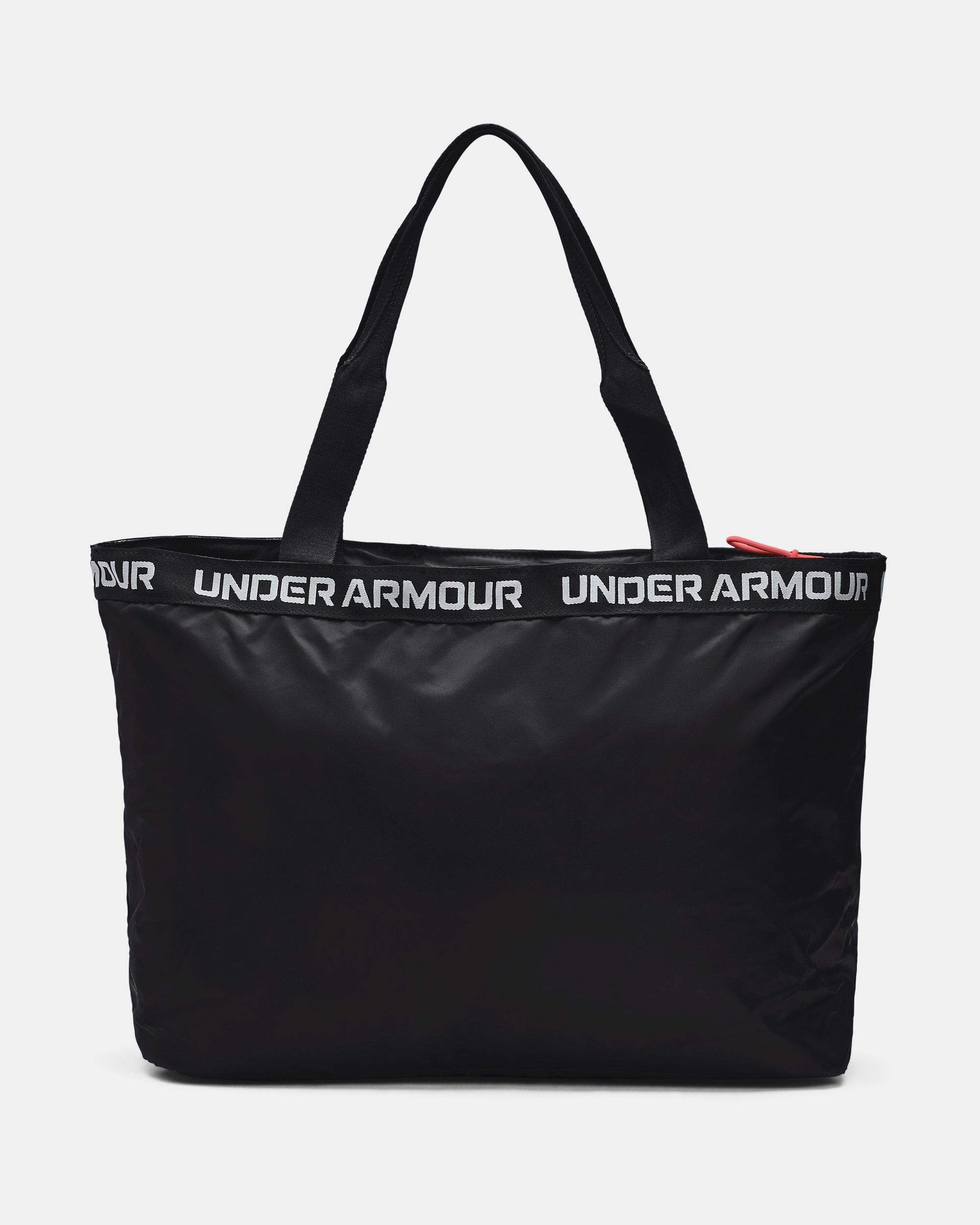 Under armour shop favorite tote bag