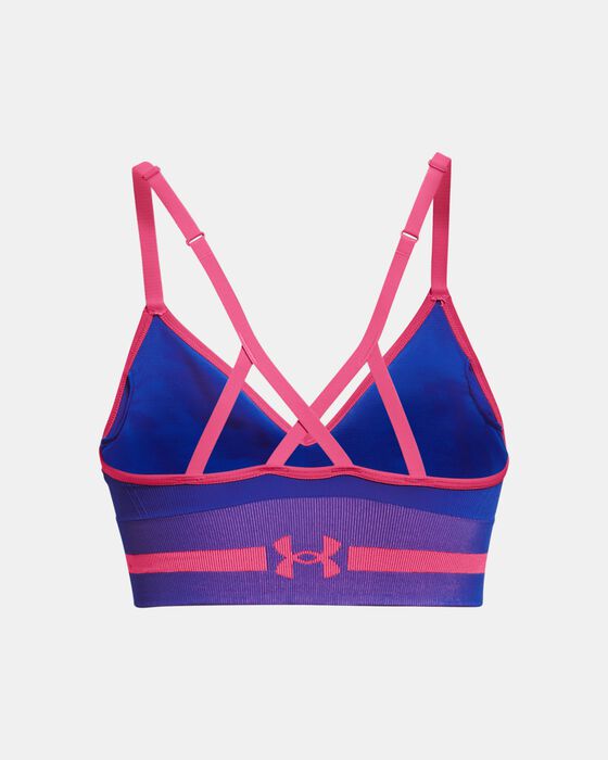 UA Seamless image number 7