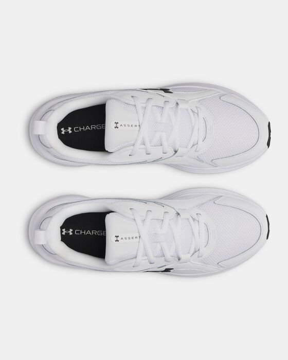 UA Assert 11 image number 2