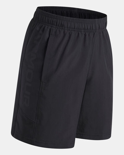 UA Tech&trade; Utility Woven