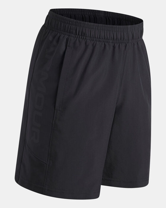 UA Tech&trade; Utility Woven image number 1