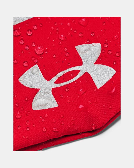 UA Flex Speedpocket image number 6