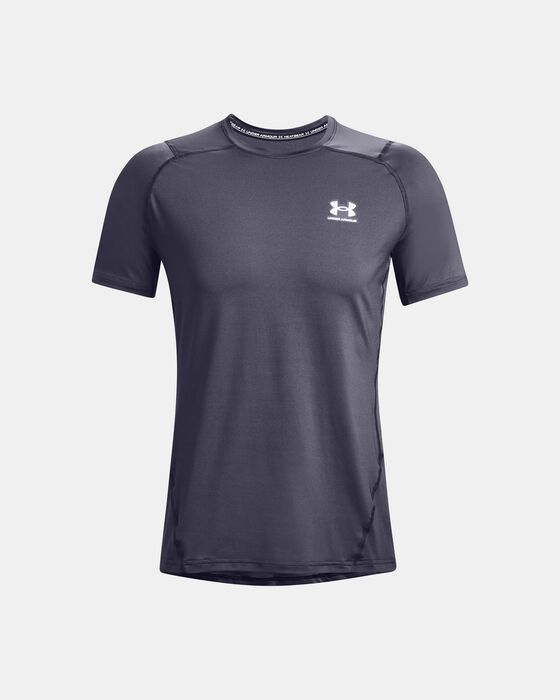 HeatGear® Armour HeatGear® Armour image number 4