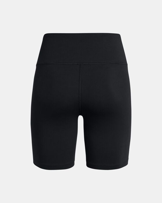 UA Rival image number 5