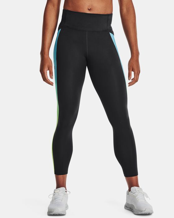 UA SpeedPocket image number 0