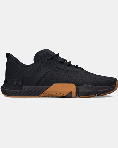Women's UA TriBase™ Reign 5 Training Shoes