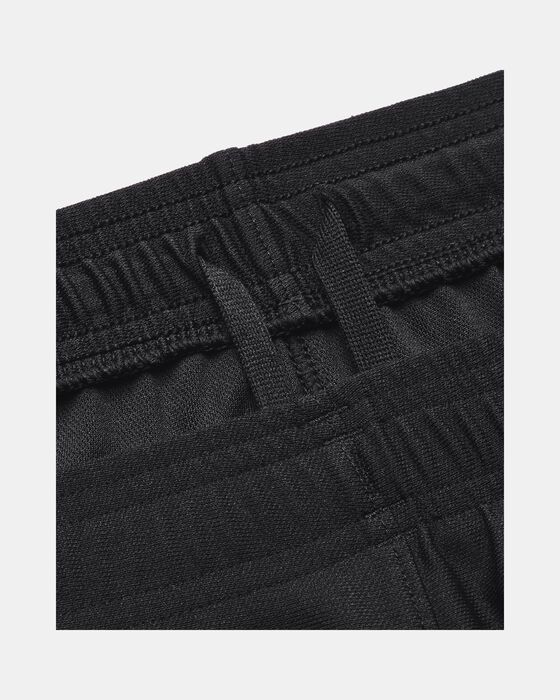 Men's UA Challenger Tracksuit image number 4