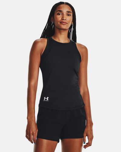 Women's UA Accelerate Tank