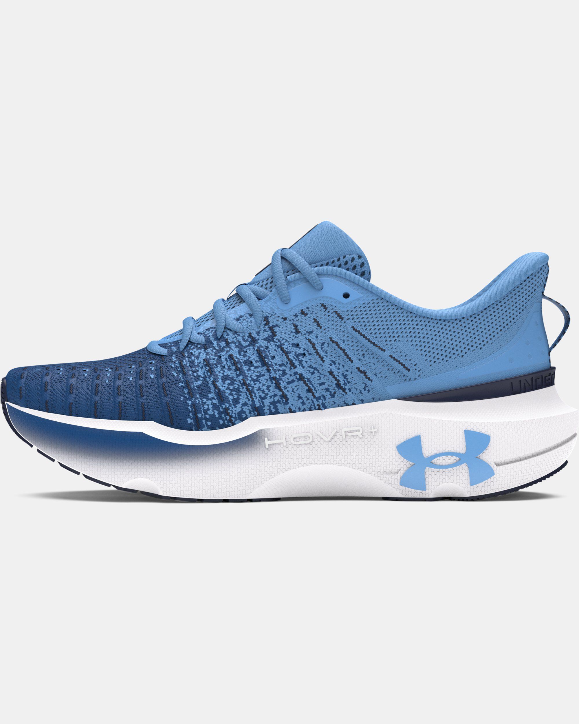 Navy blue under armour basketball shoes shop