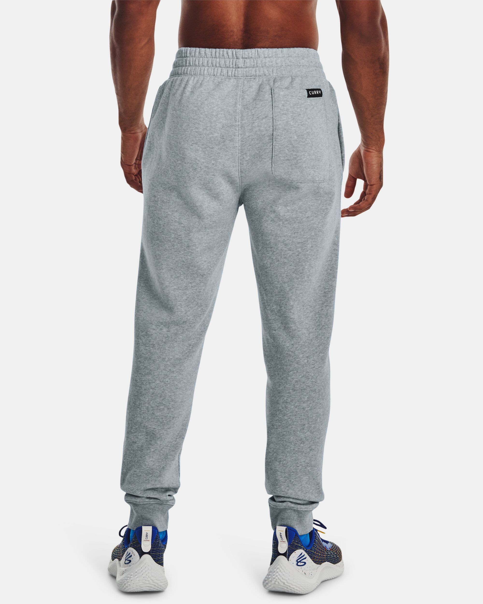 Guys sweatpants hot sale