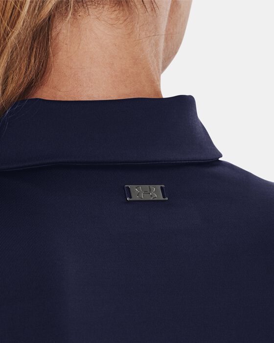 UA زينجر بوينت image number 3