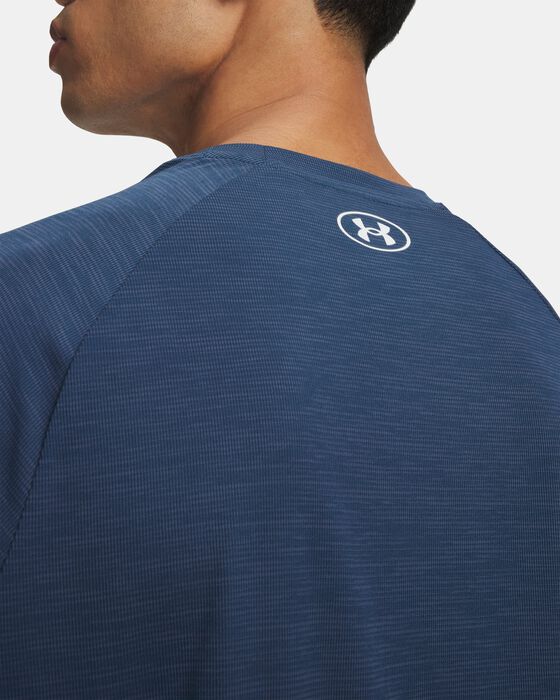 UA Tech&trade; Textured image number 2