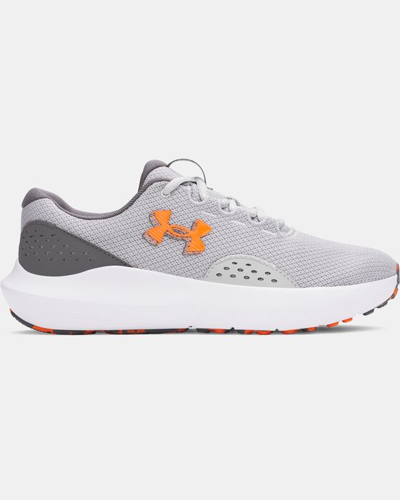 UA Surge 4 image number 0