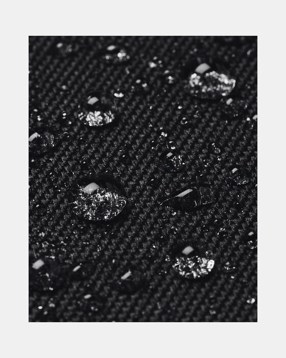 Unisex UA Undeniable 5.0 XXS Duffle image number 6