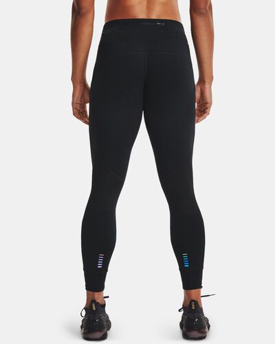 Women's UA RUSH™ Run Joggers