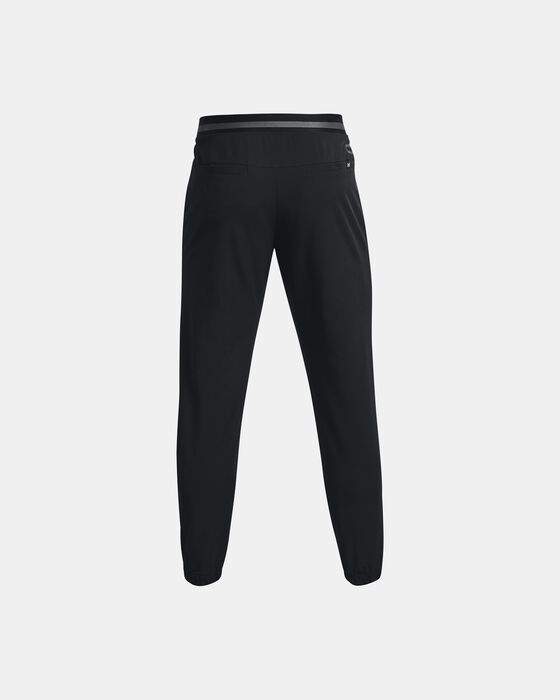 Under Armour Men's UA Drive Joggers in Dubai, UAE