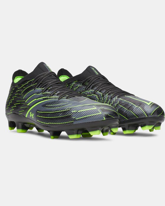 UA Shadow Pro 4 FG image number 3