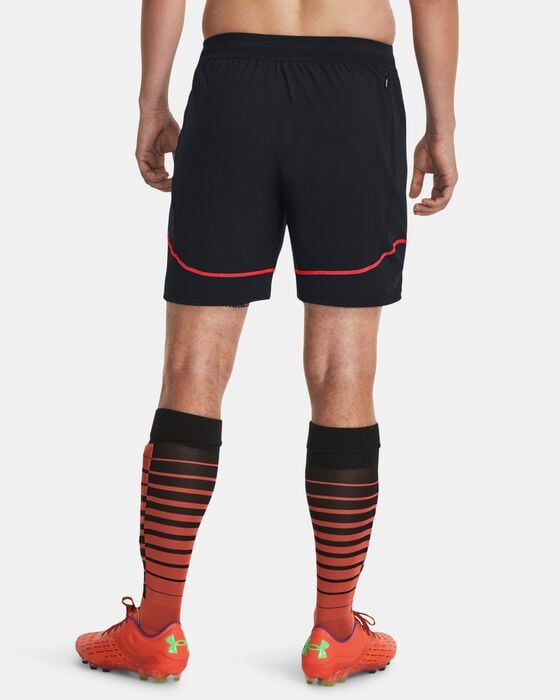 شورت UA تشالنجر برو ترينينج للرجال شورت UA تشالنجر برو ترينينج للرجال image number 1