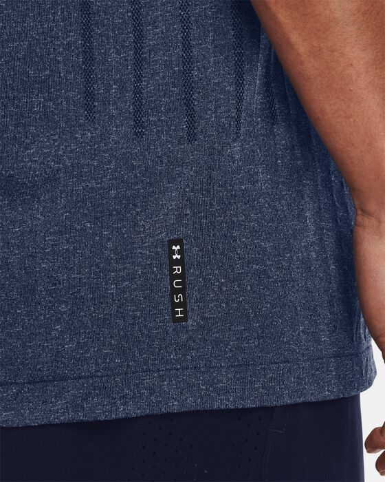 UA راش سيمليس image number 3