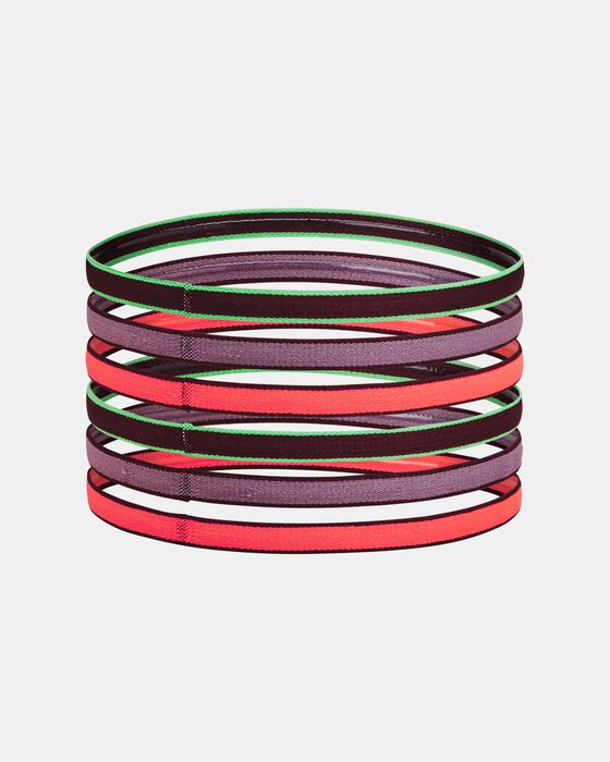 UA Mini s image number 1