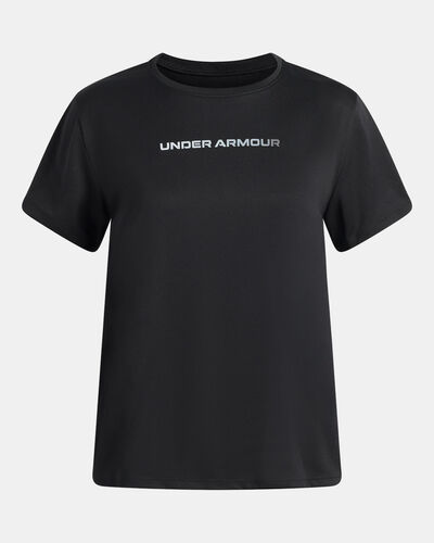 UA تك&trade; براندد