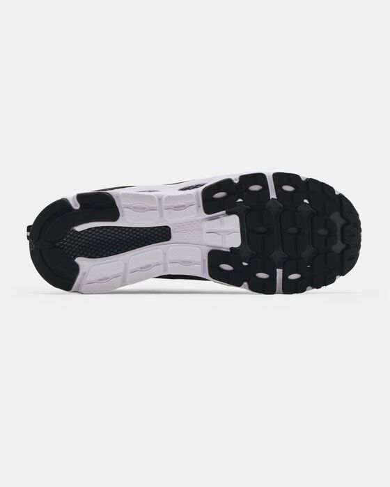 UA HOVR™ Infinite Summit 2 image number 4