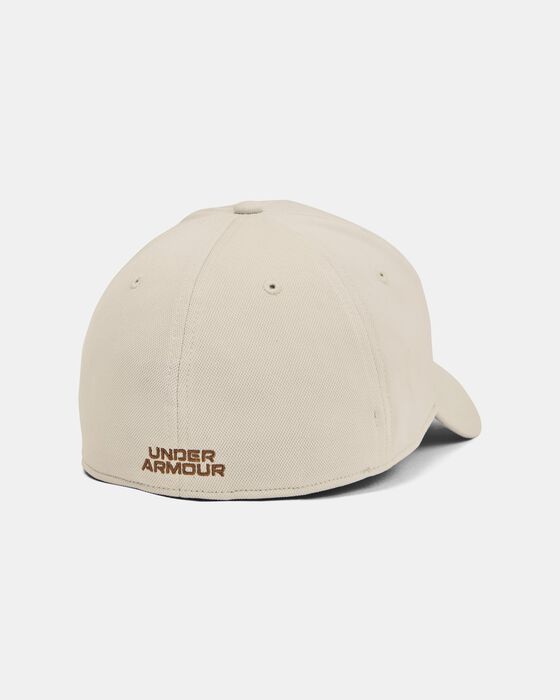 UA Blitzing image number 2