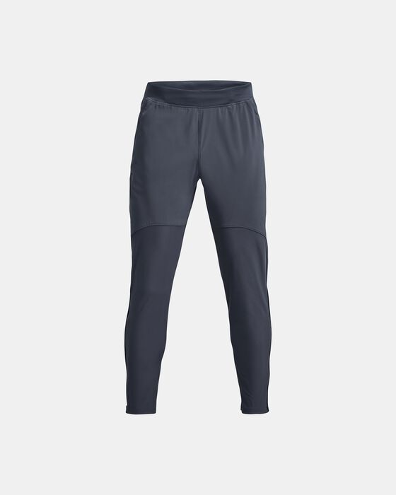 UA Qualifier Run 2.0 image number 6