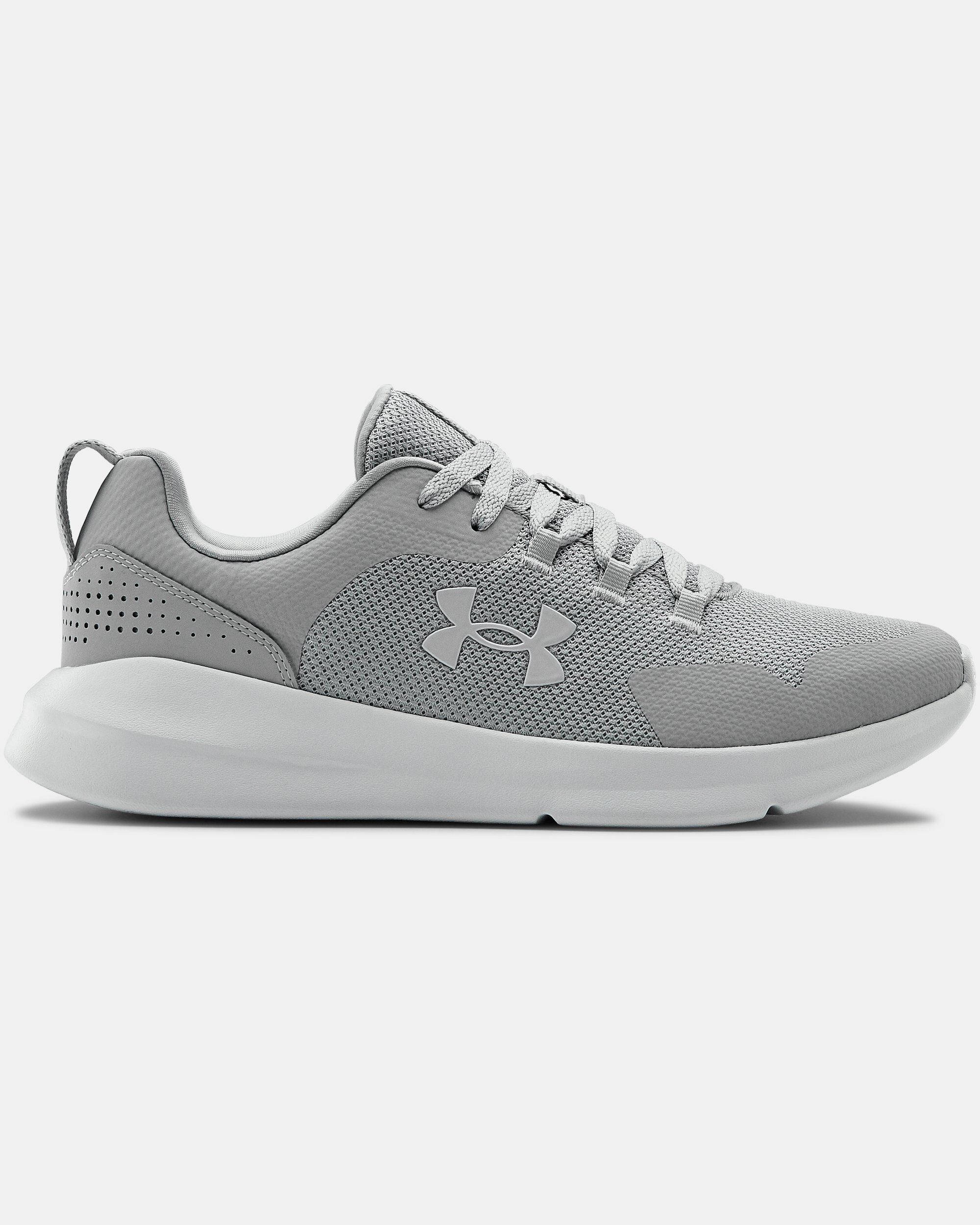 Running Shoes, Sports Shoes, Under Armour Shoes for Men in Dubai, UAE