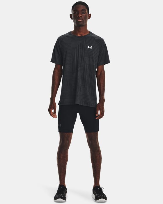 UA Streaker Deco Diamond image number 3