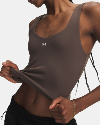 UA Motion