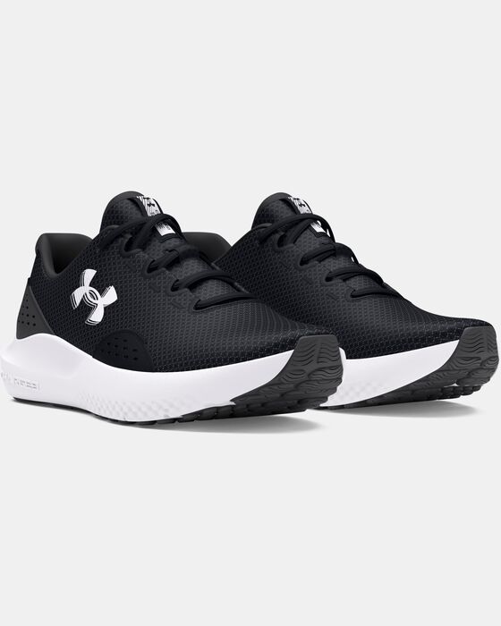UA Surge 4 UA Surge 4 image number 3