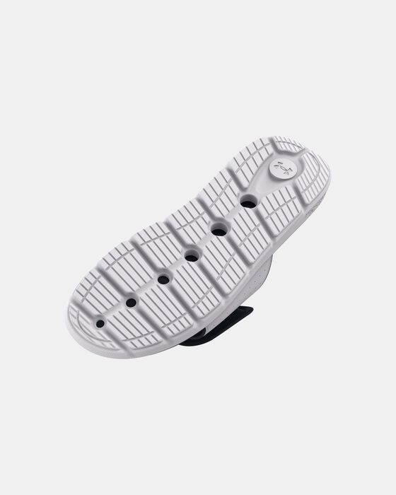 UA إجنايت برو image number 4