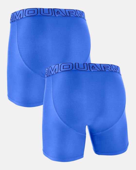 UA Boxerjock&reg; BallBag image number 5