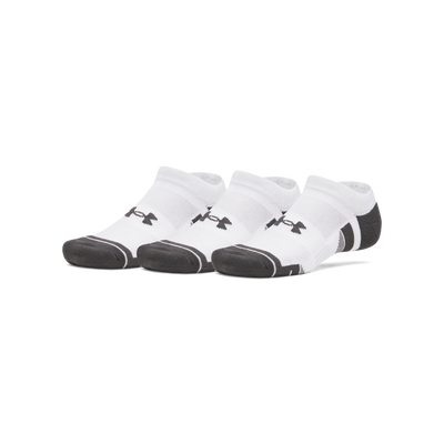 UA Performance Tech