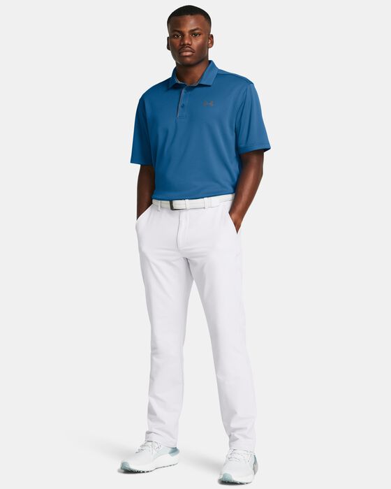 UA Matchplay Tapered image number 2