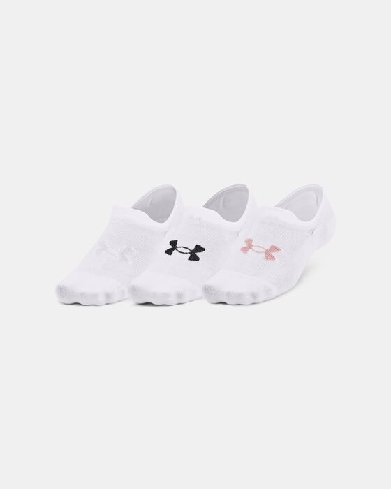 UA Ultra Lo image number 0
