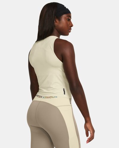 UA Vanish Elite Vent UA Vanish Elite Vent