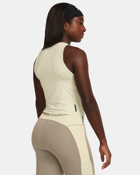 UA Vanish Elite Vent UA Vanish Elite Vent image number 1