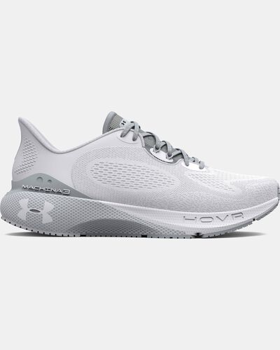 Men's UA HOVR™ Machina 3 Running Shoes
