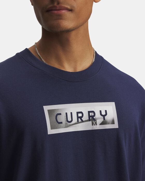 Curry Trend Curry Trend image number 2
