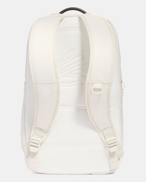 Curry Splash Backpack image number 2