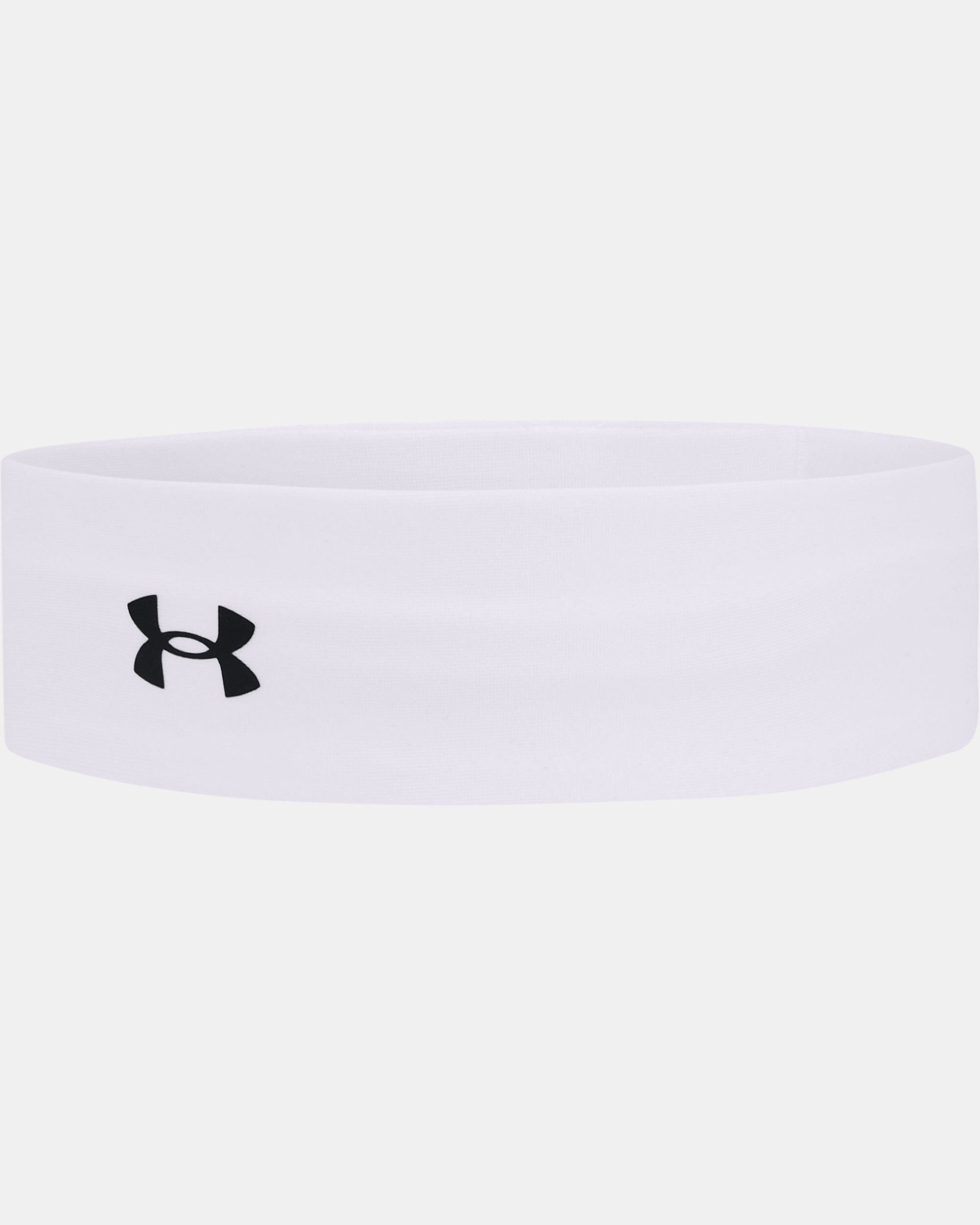 Under armour clearance headbands