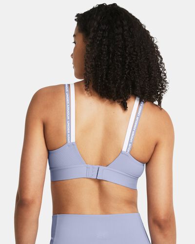 UA إنفينيتي 2.0 ميد ريب