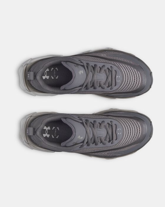 UA Halo Racer image number 2